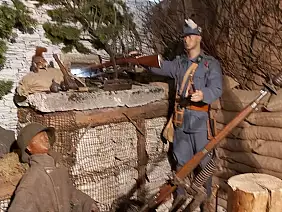 img_20240626_wa0001_1_