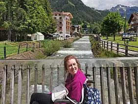 img_20240627_wa0000_1_