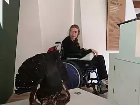 img_20240629_wa0000_1_