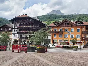 img_20240701_wa0001_1_