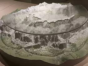 img_20240702_wa0003_1_