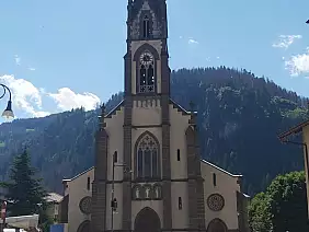 img_20240703_wa0001_1_