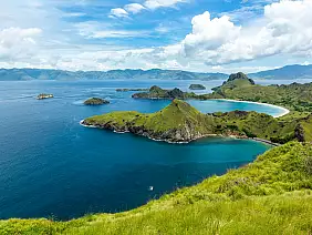 labuan bajo_2351805917