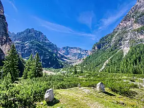 san vigilio di marebbe_2278085761