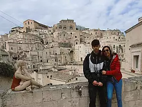 tpc_matera