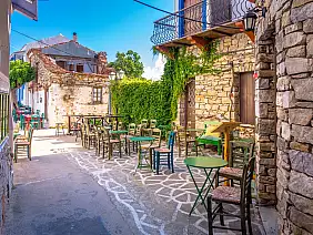 alonissos_1899426001