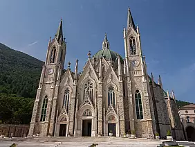 castelpetroso_1521429893