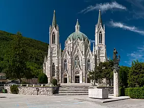 castelpetroso_492875845