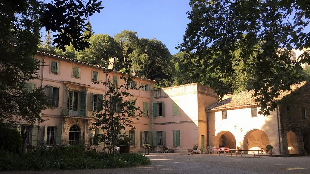 casali, ville con giardino e appartamenti d'artista: le chambres d’hôtes sono la soluzione (economica e unica) per un viaggio in francia