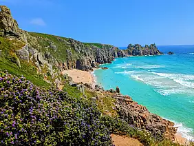 cornovaglia_2433306583