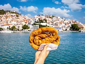 cosa mangiare alle sporadi_2183764203