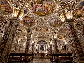 duomo di san matteo salerno_1756102553