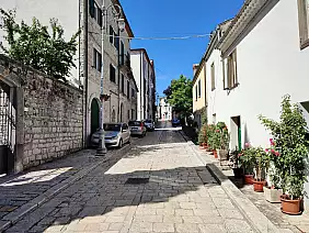 ferrazzano_2231174967