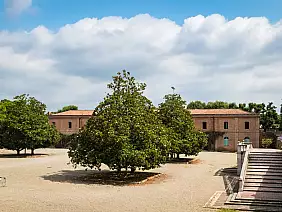 fortezza medicea_1327241162