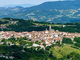 landscape,in,molise,near,macchiagodena,and,frosolone,,isernia,province,,at