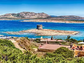 la pelosa stintino_2445222967