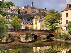 lussemburgo_grund_rue_munster_1_