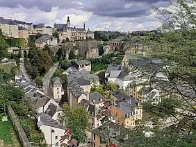 lussemburgo_grund_citt_alta_cornice_2a_