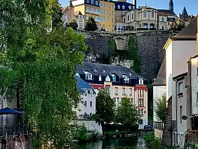 lussemburgo_grund_rue_munster_4