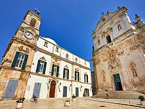 martina franca_2337917657