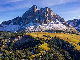 passo delle erbe_1622884546