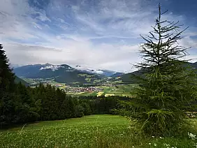 passo furcia_1625357476