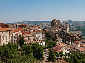 pietracupa_1431942734