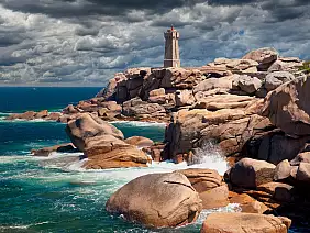 ploumanach_2452725839