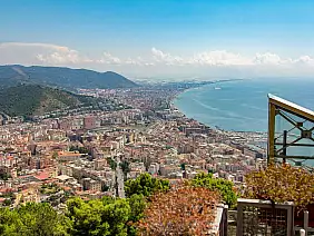salerno_2304724823