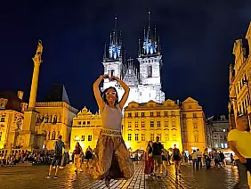 salto_by_night_citt_vecchia