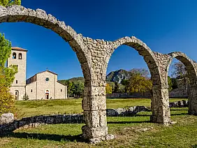 san vincenzo al volturno_1569316582