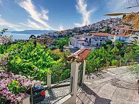 skopelos_2153210741