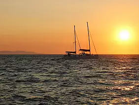 tramonto_mikonos