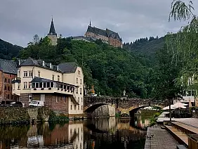 vianden_1