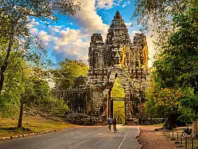 vietnam e cambogia_2291676013