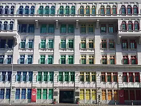 07292a72_3270_4bf7_90ce_33912c7bb774_4f5ca353_4df6_4a34_8846_5d36419e7453