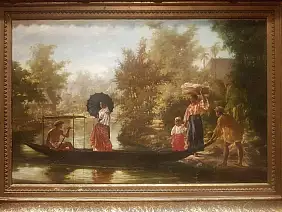 10f111ae_f456_43bf_80b5_04b636ebfb98_e69789be_093c_4968_a602_f715bd992069