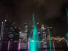 37e14b73_2843_45fd_893f_7c7fc3defdf6_4f639f35_9800_45ee_b950_00ac2e4ad816