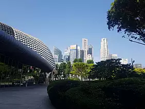 38216f8d_f426_4c13_8bf9_bb555d190c50_32381e64_75a0_488e_bd81_9cda30c2d957