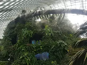 40f689d6_5c04_4f7f_a036_36701fc022a3_0e493b94_60d4_4342_989a_3e9ad5db7a33