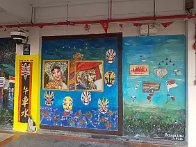 410afda4_0ce0_4893_93d6_5fcaaafd55f2_399f16a8_897a_4bd8_bf2e_359226e39b41