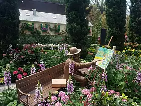 466981f8_07b6_4fdc_8e24_fe8839981b9d_dfc6758c_4ac5_49d9_ab00_04d11a40c227