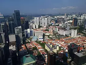 4fb5bca7_9f1a_4f1d_889b_3d517a314714_21255b54_cb9e_4c77_925d_d4eb6331fe3f