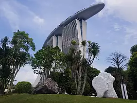 512cece0_e12c_47b3_951d_069c5f16f134_05861a6b_00cd_463d_9e92_7dcac600873d