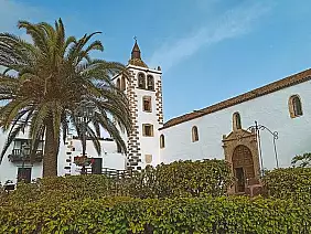 6539f3_04e98e4020d443359165542e20f2c243_mv2