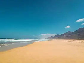 6539f3_2b949f73405a435f907035e278c9a2e9_mv2