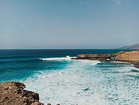 6539f3_4bfb0c3392ea4520b708df6622bcb0d3_mv2