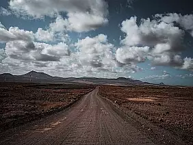 6539f3_a487af471dc34016b19477515748012d_mv2