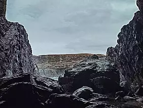 6539f3_b965d6986b88416d88f8cf133bada3f2_mv2