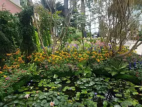 68a2ec8e_ba86_402c_8684_e7743931b0d1_75f313de_9fb8_419c_a597_4a3fec339a6a